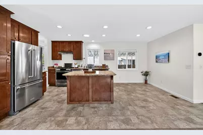 Nob Hill Drive, Newcastle, CA 95658 - Photo 12