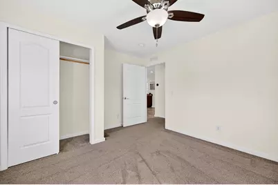 Nob Hill Drive, Newcastle, CA 95658 - Photo 28