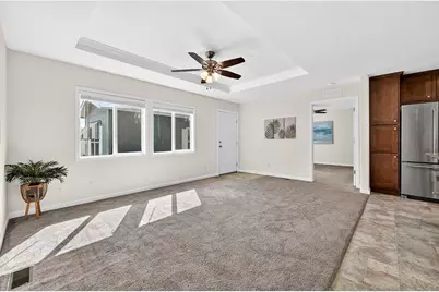 Nob Hill Drive, Newcastle, CA 95658 - Photo 10