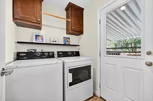 Nob Hill Dr, Newcastle, CA 95658 - Photo 18