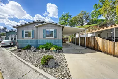 Nob Hill Drive, Newcastle, CA 95658 - Photo 1