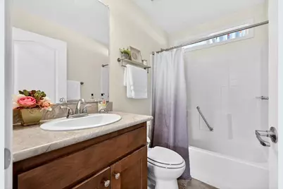 Nob Hill Drive, Newcastle, CA 95658 - Photo 24