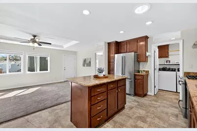 Nob Hill Drive, Newcastle, CA 95658 - Photo 14