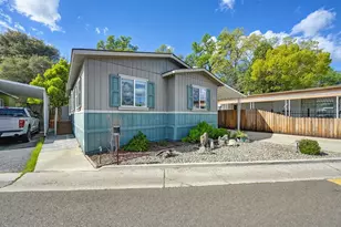 Nob Hill Dr, Newcastle, CA 95658 - Photo 4