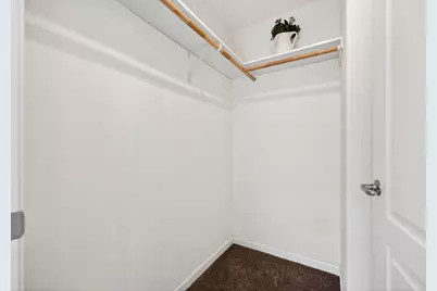 Nob Hill Drive, Newcastle, CA 95658 - Photo 22