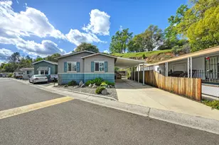 Nob Hill Dr, Newcastle, CA 95658 - Photo 2