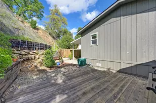 Nob Hill Dr, Newcastle, CA 95658 - Photo 34