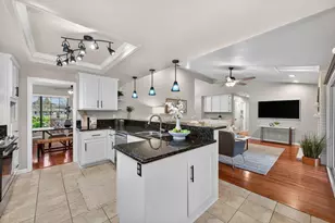 11572 Poker Flat Dr, Gold River, CA 95670 - Photo 24