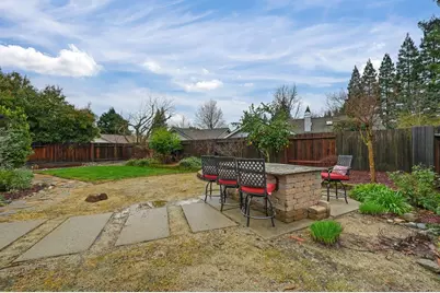 11572 Poker Flat Drive, Gold River, CA 95670 - Photo 54