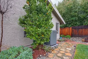 11572 Poker Flat Dr, Gold River, CA 95670 - Photo 52