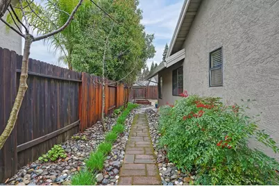 11572 Poker Flat Drive, Gold River, CA 95670 - Photo 60