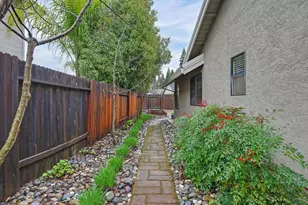 11572 Poker Flat Dr, Gold River, CA 95670 - Photo 60