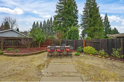 11572 Poker Flat Drive, Gold River, CA 95670 - Photo 58