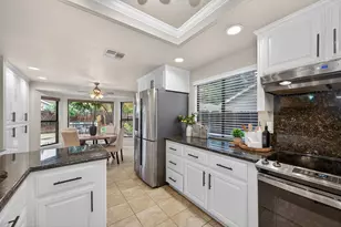 11572 Poker Flat Dr, Gold River, CA 95670 - Photo 28