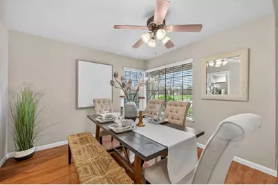 11572 Poker Flat Drive, Gold River, CA 95670 - Photo 12