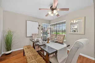 11572 Poker Flat Dr, Gold River, CA 95670 - Photo 12