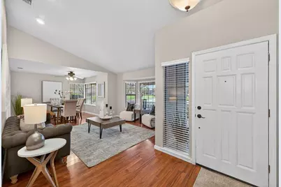 11572 Poker Flat Drive, Gold River, CA 95670 - Photo 6