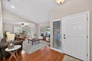 11572 Poker Flat Dr, Gold River, CA 95670 - Photo 6