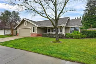 11572 Poker Flat Dr, Gold River, CA 95670 - Photo 2