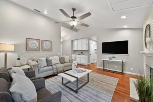 11572 Poker Flat Dr, Gold River, CA 95670 - Photo 20