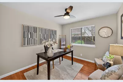 11572 Poker Flat Drive, Gold River, CA 95670 - Photo 34