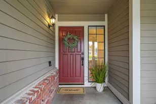 11572 Poker Flat Dr, Gold River, CA 95670 - Photo 4