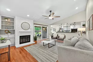 11572 Poker Flat Dr, Gold River, CA 95670 - Photo 16