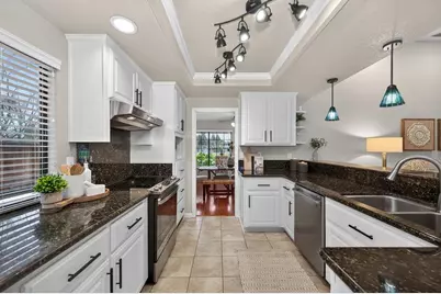 11572 Poker Flat Drive, Gold River, CA 95670 - Photo 26