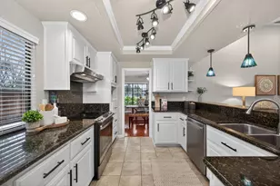 11572 Poker Flat Dr, Gold River, CA 95670 - Photo 26