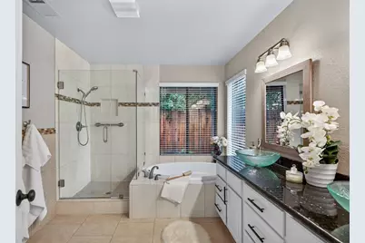 11572 Poker Flat Drive, Gold River, CA 95670 - Photo 46
