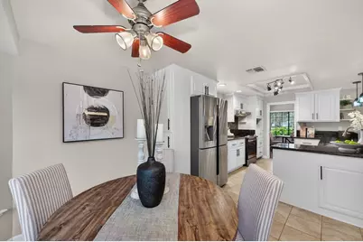 11572 Poker Flat Drive, Gold River, CA 95670 - Photo 32