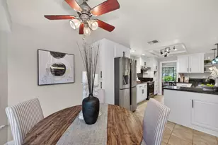 11572 Poker Flat Dr, Gold River, CA 95670 - Photo 32