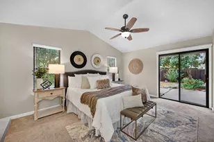 11572 Poker Flat Dr, Gold River, CA 95670 - Photo 42