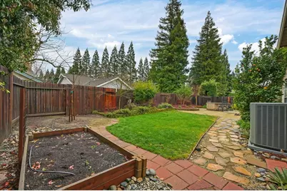 11572 Poker Flat Drive, Gold River, CA 95670 - Photo 50