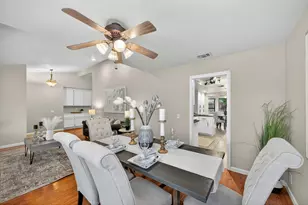 11572 Poker Flat Dr, Gold River, CA 95670 - Photo 14