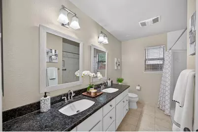 11572 Poker Flat Drive, Gold River, CA 95670 - Photo 36