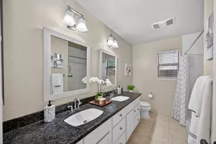 11572 Poker Flat Dr, Gold River, CA 95670 - Photo 36