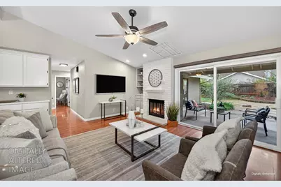 11572 Poker Flat Drive, Gold River, CA 95670 - Photo 22