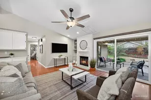 11572 Poker Flat Dr, Gold River, CA 95670 - Photo 22