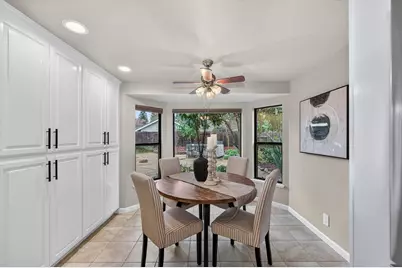 11572 Poker Flat Drive, Gold River, CA 95670 - Photo 30