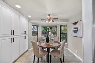 11572 Poker Flat Dr, Gold River, CA 95670 - Photo 30