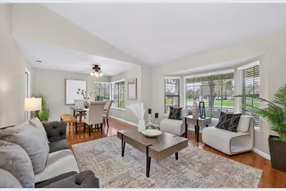 11572 Poker Flat Drive, Gold River, CA 95670 - Photo 8