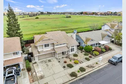 401 Ruby Court, Roseville, CA 95678 - Photo 40