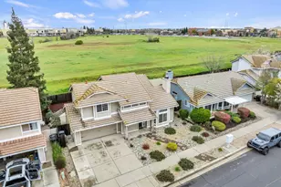 401 Ruby Ct, Roseville, CA 95678 - Photo 40