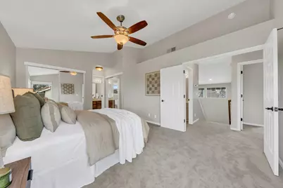 401 Ruby Court, Roseville, CA 95678 - Photo 24