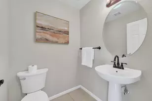 401 Ruby Ct, Roseville, CA 95678 - Photo 20