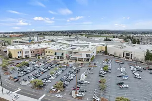 401 Ruby Ct, Roseville, CA 95678 - Photo 50