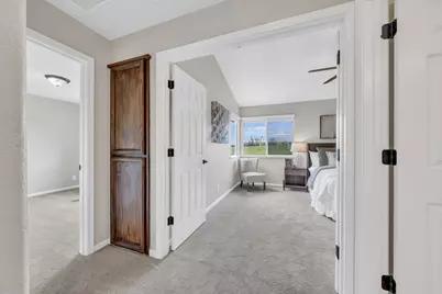 401 Ruby Court, Roseville, CA 95678 - Photo 22