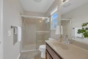 401 Ruby Ct, Roseville, CA 95678 - Photo 28