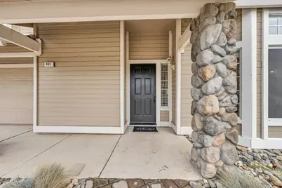 401 Ruby Court, Roseville, CA 95678 - Photo 4